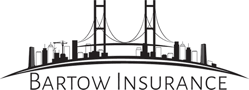 Eugene A. Bartow Insurance Agency, Inc.