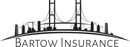 Eugene A. Bartow Insurance Agency, Inc.