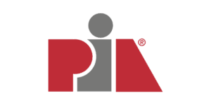 Partner-Grid-PIA